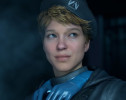 Обзоры Death Stranding 2 появятся 23 июня