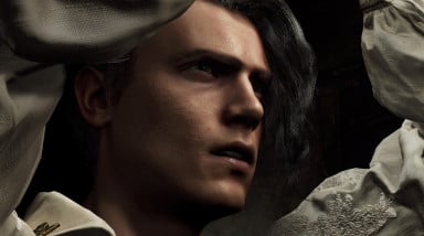 Новую Resident Evil покажут совсем скоро, заявили сразу несколько источников