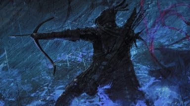 Elden Ring: Nightreign доминирует в еженедельном чарте Steam
