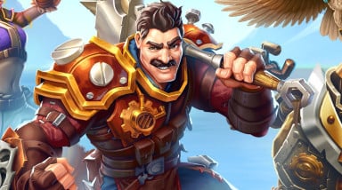 Zynga закрыла студию авторов Torchlight 3, не дождавшись анонса новой игры