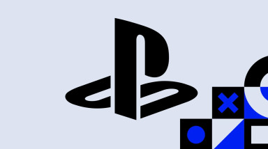 Трансляцию State of Play проведут в ночь на 5 июня
