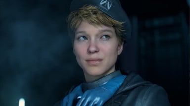 Обзоры Death Stranding 2 появятся 23 июня