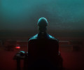 Dead Take — психологический хоррор о тёмной стороне индустрии развлечений