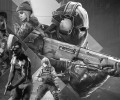 XDefiant официально мертва — серверы игры закрыты