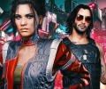 Слух: студия Virtuos разрабатывает новое DLC для Cyberpunk 2077