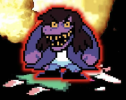 Состоялся релиз третьей и четвёртой глав Deltarune 