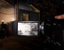 Кооп-хоррор Phasmophobia превратят в кино силами студии Blumhouse