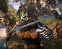 Warhorse Studios расширяется — новый офис откроется в Брно