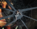 Ice-Pick Lodge показала перемотку времени в трейлере Pathologic 3