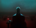 Dead Take — психологический хоррор о тёмной стороне индустрии развлечений