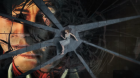 Ice-Pick Lodge показала перемотку времени в трейлере Pathologic 3