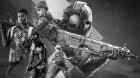 XDefiant официально мертва — серверы игры закрыты