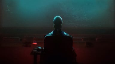 Dead Take — психологический хоррор о тёмной стороне индустрии развлечений