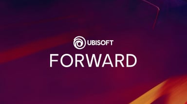 СМИ: в этом году презентации Ubisoft Forward не будет