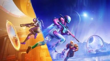 Splitgate 2 выйдет 6 июня — игроков ждёт «сюрприз» на Summer Game Fest