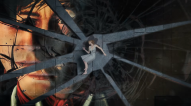 Ice-Pick Lodge показала перемотку времени в трейлере Pathologic 3