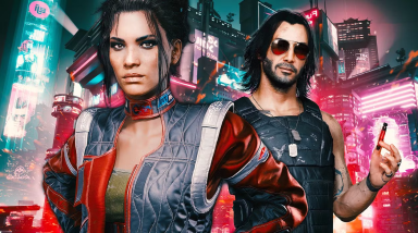 Слух: студия Virtuos разрабатывает новое DLC для Cyberpunk 2077