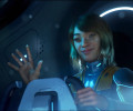 Авторы Subnautica 2 ответили на некоторые частозадаваемые вопросы игроков