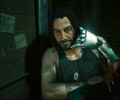 26 июня Cyberpunk 2077 получит ещё одно крупное обновление