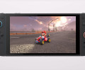 Nintendo Switch 2 официально вышла