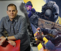 Создатель XDefiant и ветеран Call of Duty прощается с игровой индустрией