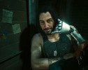 26 июня Cyberpunk 2077 получит ещё одно крупное обновление