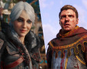 В CDPR оценили системный геймплей KC: Deliverance II — студия движется в том же направлении