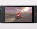 Nintendo Switch 2 официально вышла