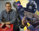 Создатель XDefiant и ветеран Call of Duty прощается с игровой индустрией