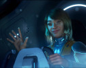 Авторы Subnautica 2 ответили на некоторые частозадаваемые вопросы игроков