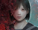 Konami начала принимать предзаказы Silent Hill f