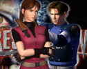 Зомби, заговоры и взрывы: в PS+ Classics появятся Resident Evil, Deus Ex и Twisted Metal