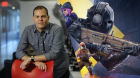  XDefiant   Call of Duty    