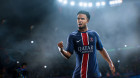 Game Pass   ( 1) — EA Sports FC 25, The Alters, FBC: Firebreak…