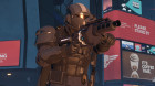    —     Helldivers 2  12  