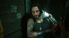 26  Cyberpunk 2077  ݣ   