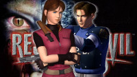 ,   :  PS+ Classics  Resident Evil, Deus Ex  Twisted Metal