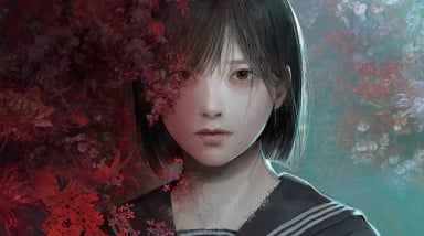 Konami начала принимать предзаказы Silent Hill f