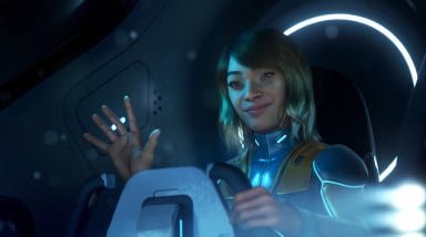 Авторы Subnautica 2 ответили на некоторые частозадаваемые вопросы игроков
