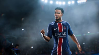 Game Pass в июне (часть 1) — EA Sports FC 25, The Alters, FBC: Firebreak…