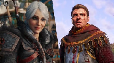 В CDPR оценили системный геймплей KC: Deliverance II — студия движется в том же направлении