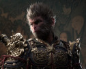 Black Myth: Wukong отправится на Xbox Series уже 20 августа