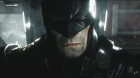 Мощи Switch 2 хватило, чтобы реанимировать Batman: Arkham Knight — на Switch всё было плохо