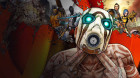 Borderlands 2 утопили в негативных отзывах из-за пользовательского соглашения Take-Two