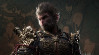 Black Myth: Wukong отправится на Xbox Series уже 20 августа