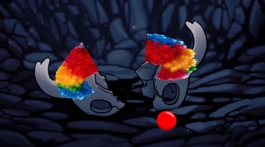Инсайдер — Hollow Knight: Silksong выйдет до конца лета