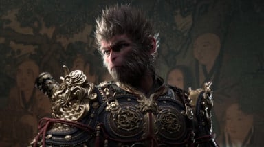 Black Myth: Wukong отправится на Xbox Series уже 20 августа