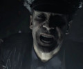 Анонс Resident Evil Requiem — девятой номерной части серии