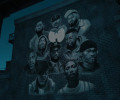 Wu-Tang: Rise of the Deceiver — экшен-RPG с участием легендарной хип-хоп-группы