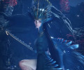 В трейлере Wuchang: Fallen Feathers показали колоритных противников